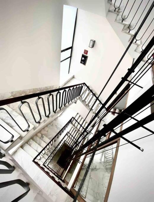 Central Penthouse 5 Min From Duomo Di Milano 外观 照片